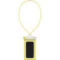 baseus-waterproof-deep-dive-white-09.jpg