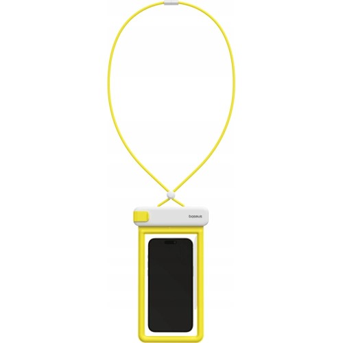 baseus-waterproof-deep-dive-white-09.jpg