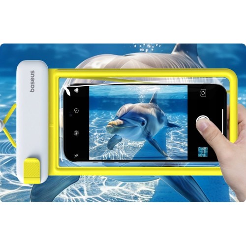 baseus-waterproof-deep-dive-white-12.jpg