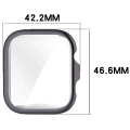 bizon-case-felipe-huawei-watch-fit-4-pro-grey-02.webp