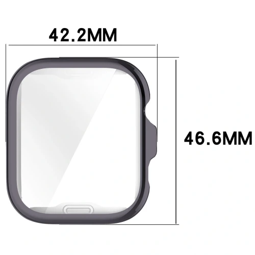 bizon-case-felipe-huawei-watch-fit-4-pro-grey-02.webp