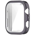 bizon-case-felipe-huawei-watch-fit-4-pro-grey-03.webp