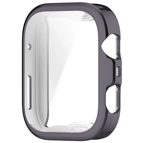 bizon-case-felipe-huawei-watch-fit-4-pro-grey-03.webp