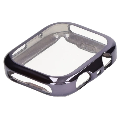 bizon-case-felipe-huawei-watch-fit-4-pro-grey-04.webp