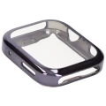bizon-case-felipe-huawei-watch-fit-4-pro-grey-05.webp