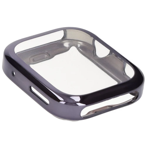 bizon-case-felipe-huawei-watch-fit-4-pro-grey-05.webp