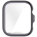 bizon-case-felipe-huawei-watch-fit-4-pro-grey-06.webp