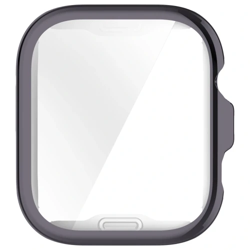 bizon-case-felipe-huawei-watch-fit-4-pro-grey-06.webp