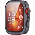 bizon-case-felipe-huawei-watch-fit-4-pro-grey-08.webp
