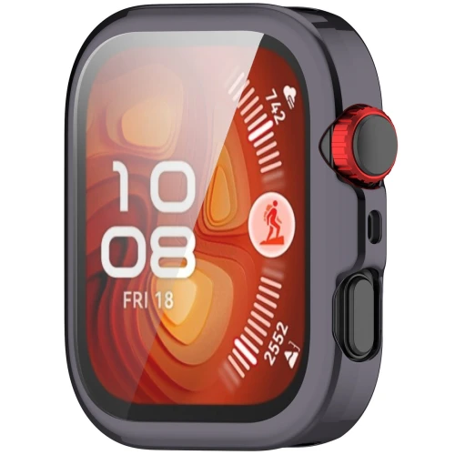 bizon-case-felipe-huawei-watch-fit-4-pro-grey-08.webp