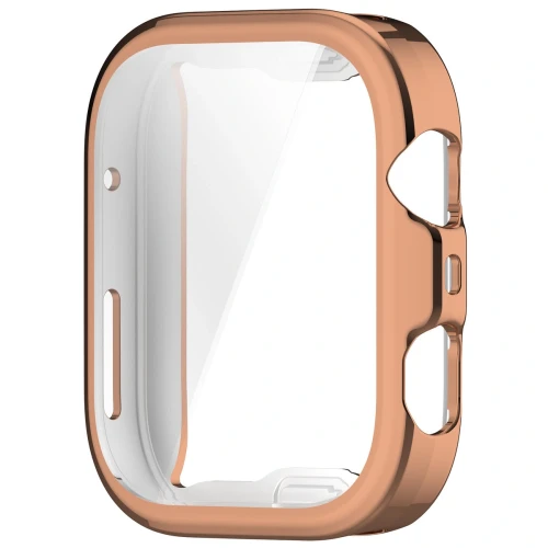 bizon-case-felipe-huawei-watch-fit-4-pro-rose-gold-03.webp