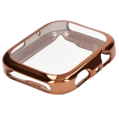 bizon-case-felipe-huawei-watch-fit-4-pro-rose-gold-04.webp