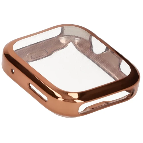 bizon-case-felipe-huawei-watch-fit-4-pro-rose-gold-05.webp