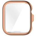 bizon-case-felipe-huawei-watch-fit-4-pro-rose-gold-06.webp