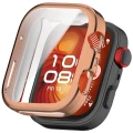 bizon-case-felipe-huawei-watch-fit-4-pro-rose-gold-07.webp