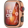 bizon-case-felipe-huawei-watch-fit-4-pro-rose-gold-08.webp