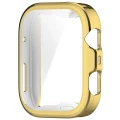 bizon-case-felipe-huawei-watch-fit-4-pro-gold-03.webp