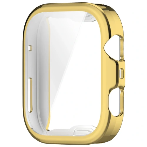 bizon-case-felipe-huawei-watch-fit-4-pro-gold-03.webp