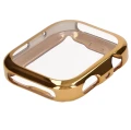 bizon-case-felipe-huawei-watch-fit-4-pro-gold-04.webp