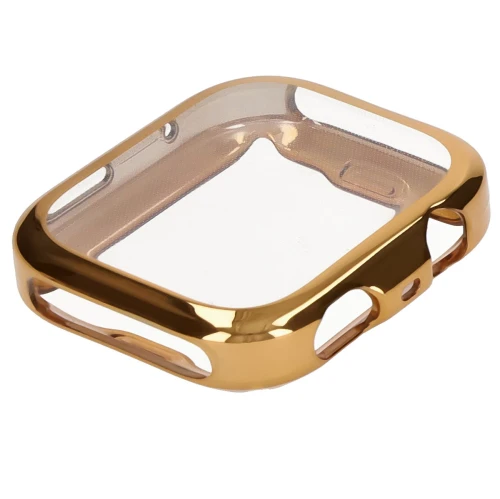 bizon-case-felipe-huawei-watch-fit-4-pro-gold-04.webp