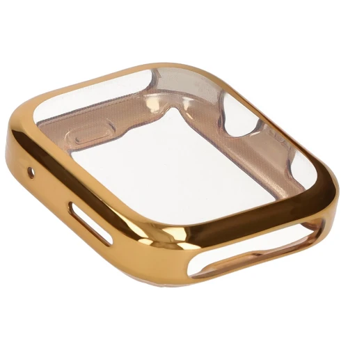bizon-case-felipe-huawei-watch-fit-4-pro-gold-05.webp
