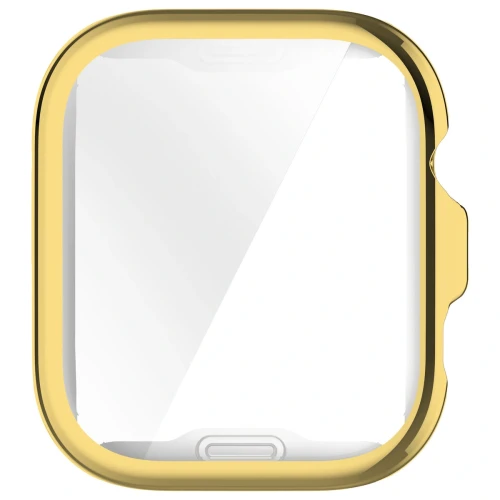 bizon-case-felipe-huawei-watch-fit-4-pro-gold-06.webp