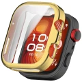 bizon-case-felipe-huawei-watch-fit-4-pro-gold-07.webp