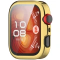 bizon-case-felipe-huawei-watch-fit-4-pro-gold-08.webp