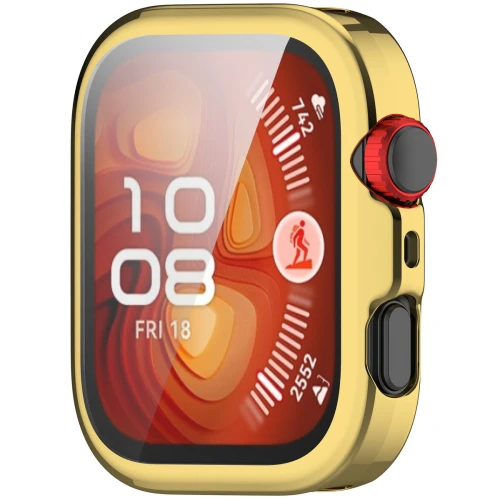 bizon-case-felipe-huawei-watch-fit-4-pro-gold-08.webp