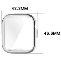 bizon-case-felipe-huawei-watch-fit-4-pro-silver-02.webp