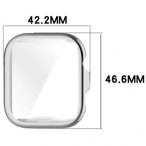bizon-case-felipe-huawei-watch-fit-4-pro-silver-02.webp