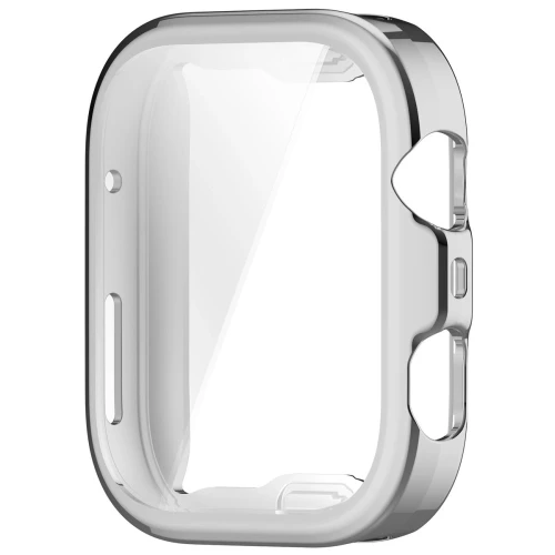 bizon-case-felipe-huawei-watch-fit-4-pro-silver-03.webp