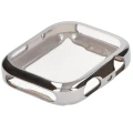 bizon-case-felipe-huawei-watch-fit-4-pro-silver-04.webp
