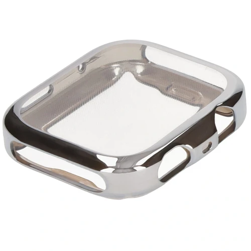 bizon-case-felipe-huawei-watch-fit-4-pro-silver-04.webp