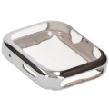 bizon-case-felipe-huawei-watch-fit-4-pro-silver-05.webp