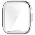 bizon-case-felipe-huawei-watch-fit-4-pro-silver-06.webp