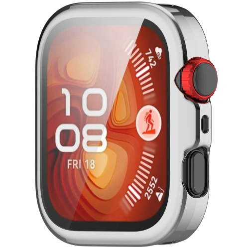 bizon-case-felipe-huawei-watch-fit-4-pro-silver-08.webp