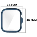 bizon-case-felipe-huawei-watch-fit-4-pro-blue-02.webp