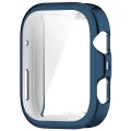 bizon-case-felipe-huawei-watch-fit-4-pro-blue-03.webp