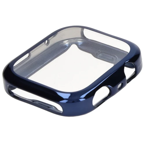 bizon-case-felipe-huawei-watch-fit-4-pro-blue-04.webp