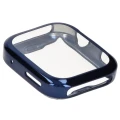 bizon-case-felipe-huawei-watch-fit-4-pro-blue-05.webp