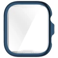 bizon-case-felipe-huawei-watch-fit-4-pro-blue-06.webp