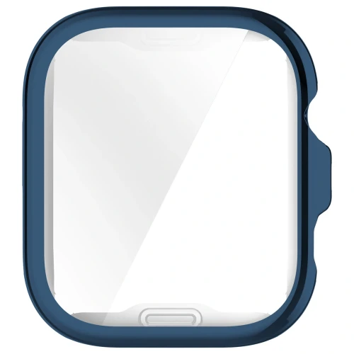 bizon-case-felipe-huawei-watch-fit-4-pro-blue-06.webp