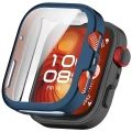 bizon-case-felipe-huawei-watch-fit-4-pro-blue-07.webp