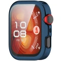 bizon-case-felipe-huawei-watch-fit-4-pro-blue-08.webp