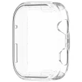 bizon-case-felipe-huawei-watch-fit-4-pro-clear-03.webp