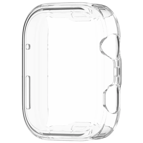 bizon-case-felipe-huawei-watch-fit-4-pro-clear-03.webp