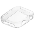 bizon-case-felipe-huawei-watch-fit-4-pro-clear-04.webp