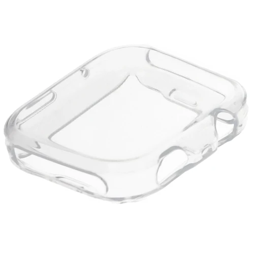 bizon-case-felipe-huawei-watch-fit-4-pro-clear-04.webp