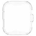 bizon-case-felipe-huawei-watch-fit-4-pro-clear-06.webp